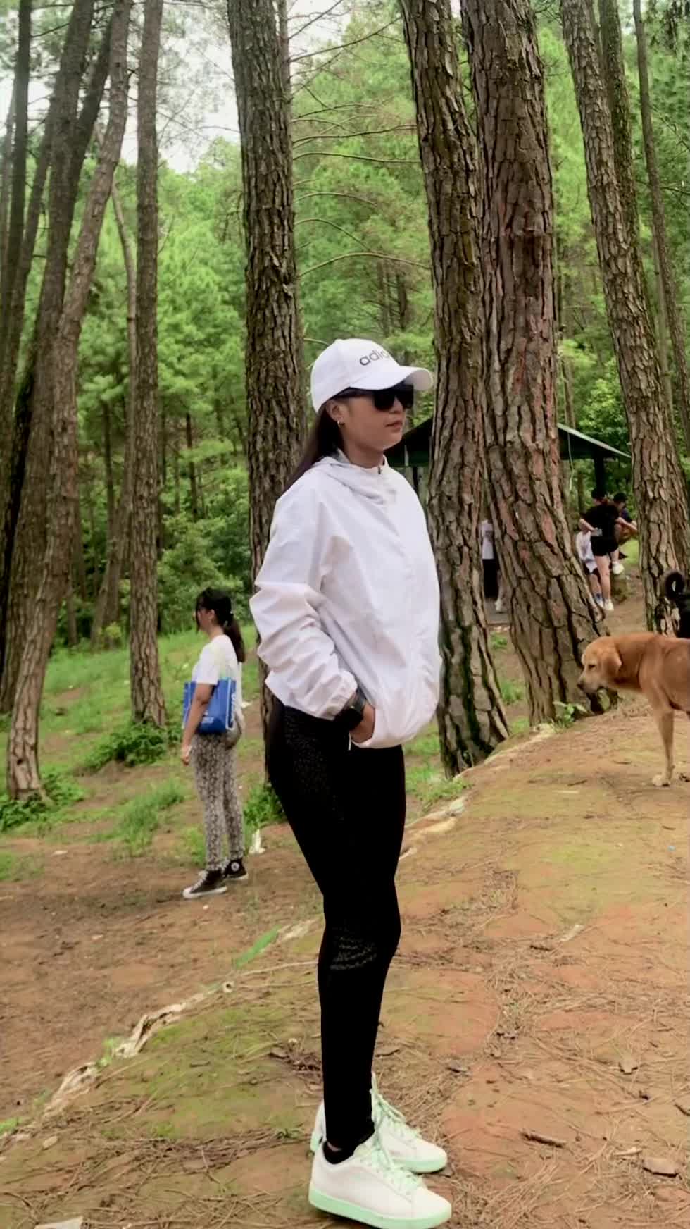 @SmritiAalap✝️