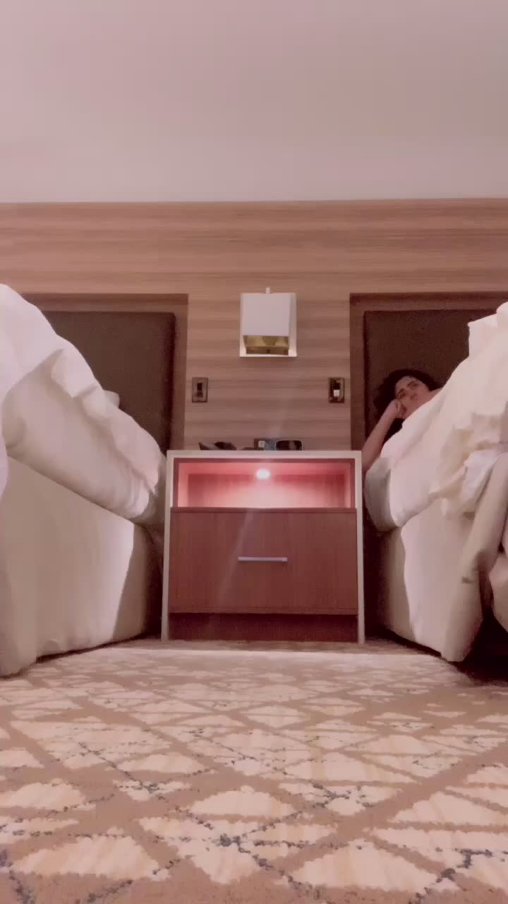 @Joseph