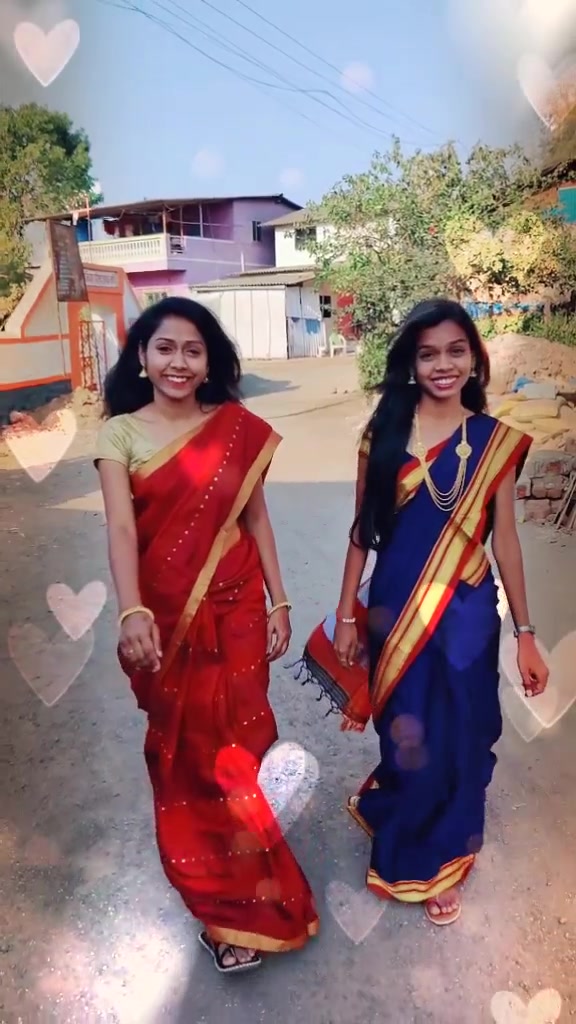 @Shubhangi Gaikar