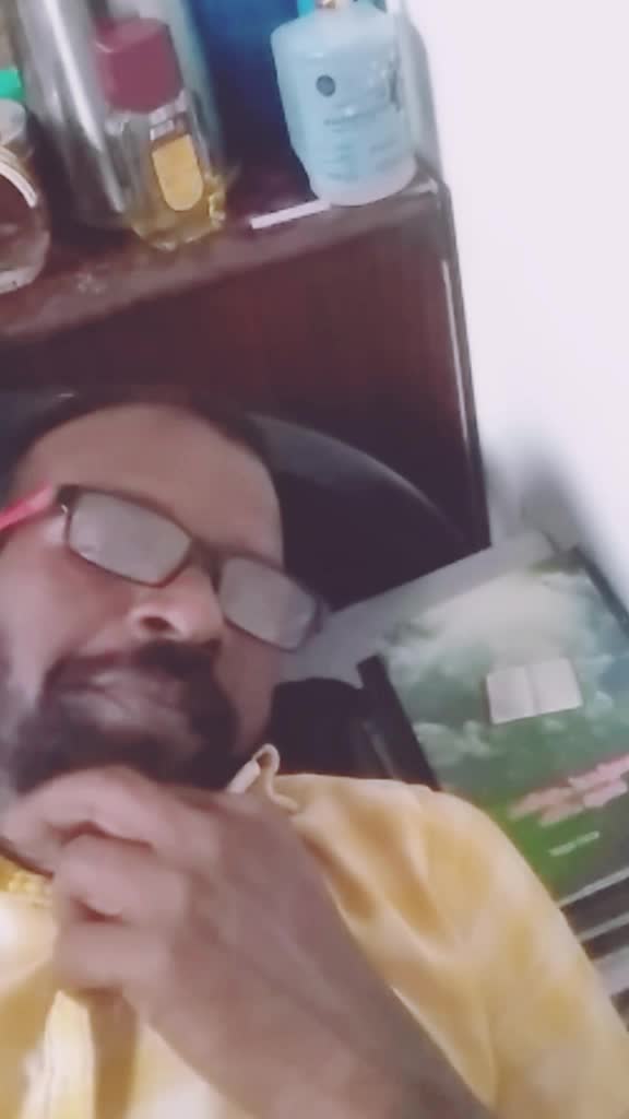 @SIBI.A.P.J