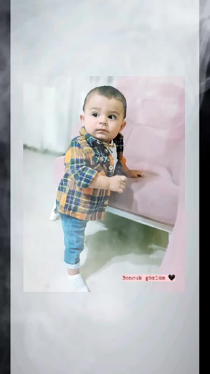 @nezaket_enver