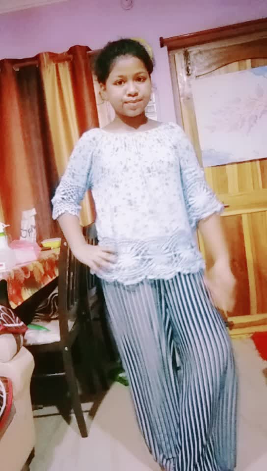 @reshu 021