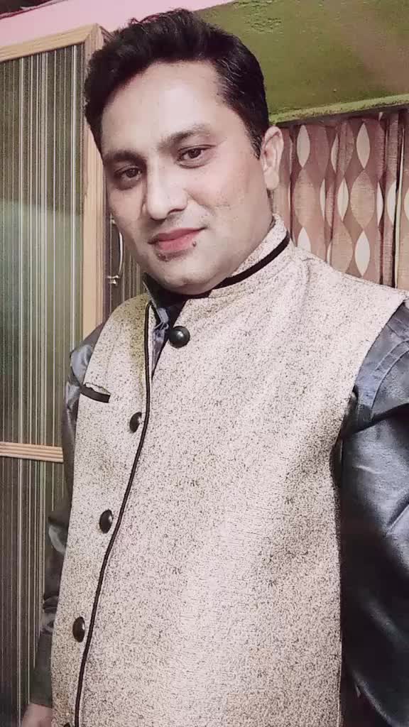@Dinkar chandel 83923