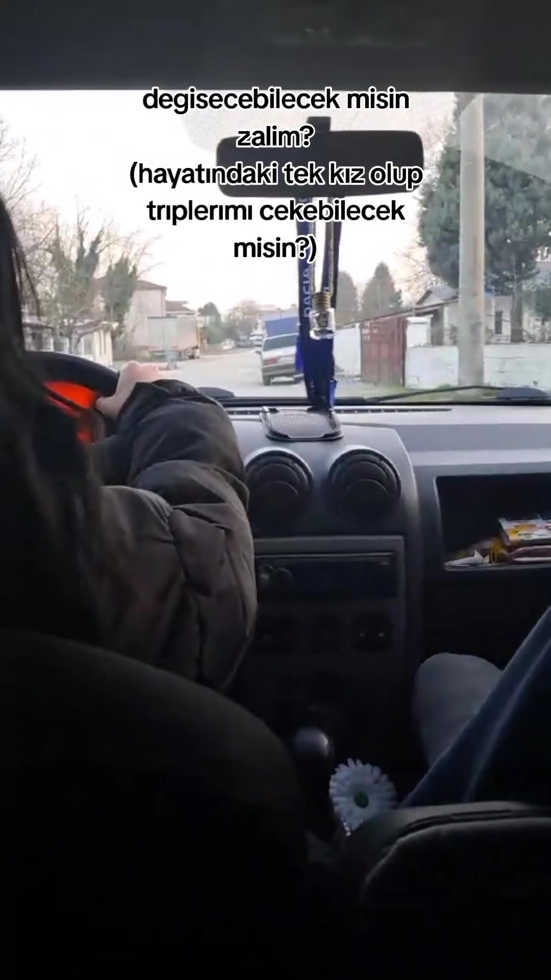 @b