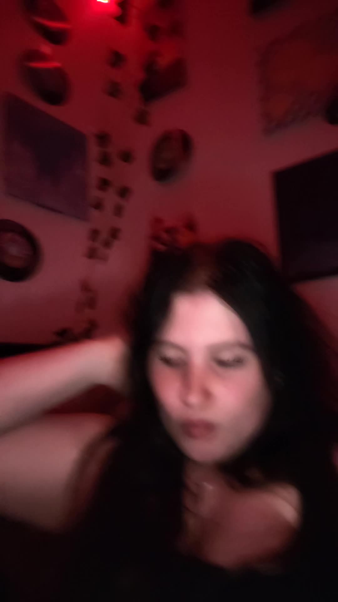 @tasha <3