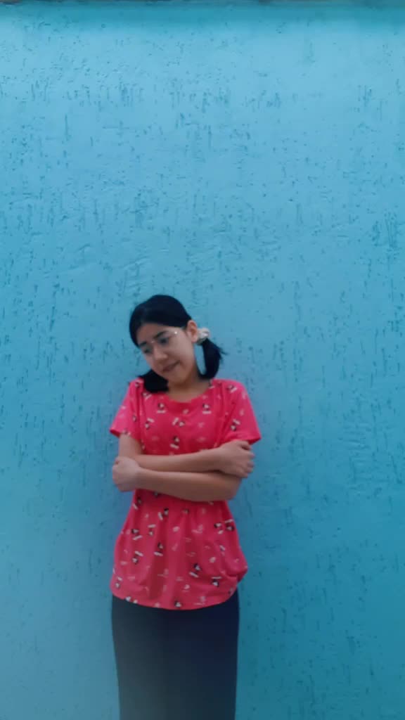 @Julia aimi