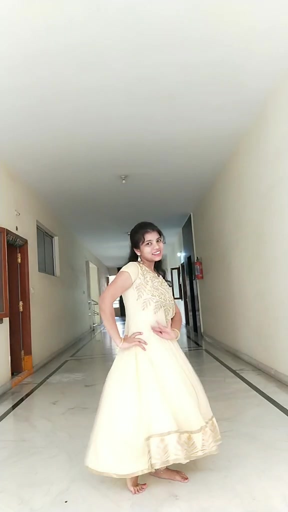 @Harshitha Pillalamar