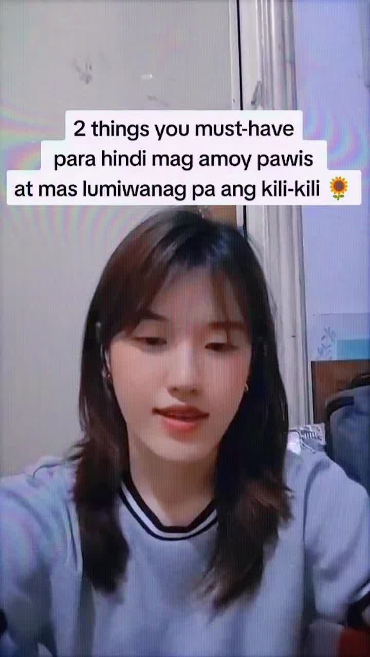@peiwu7_shop
