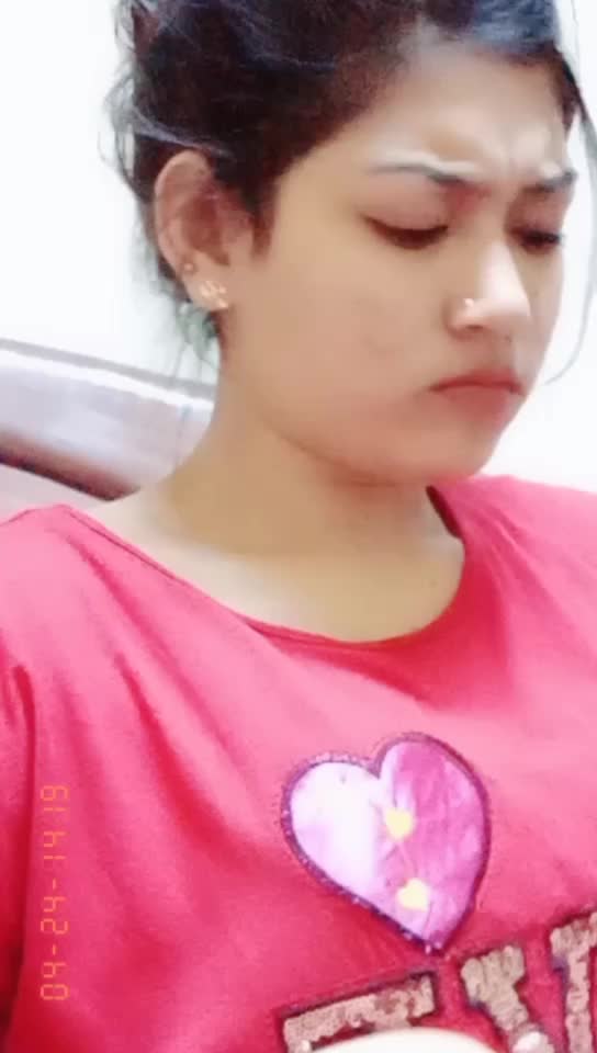 @Asa Siddik Rakha