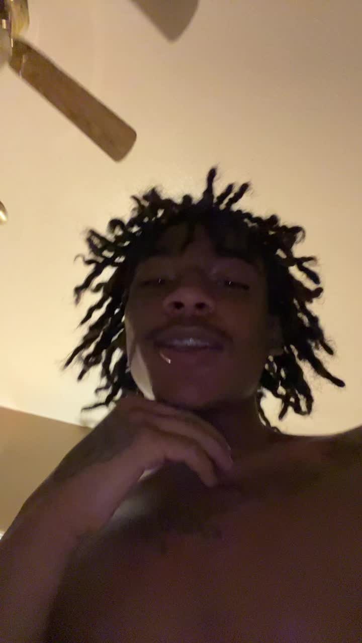 @K1🕷