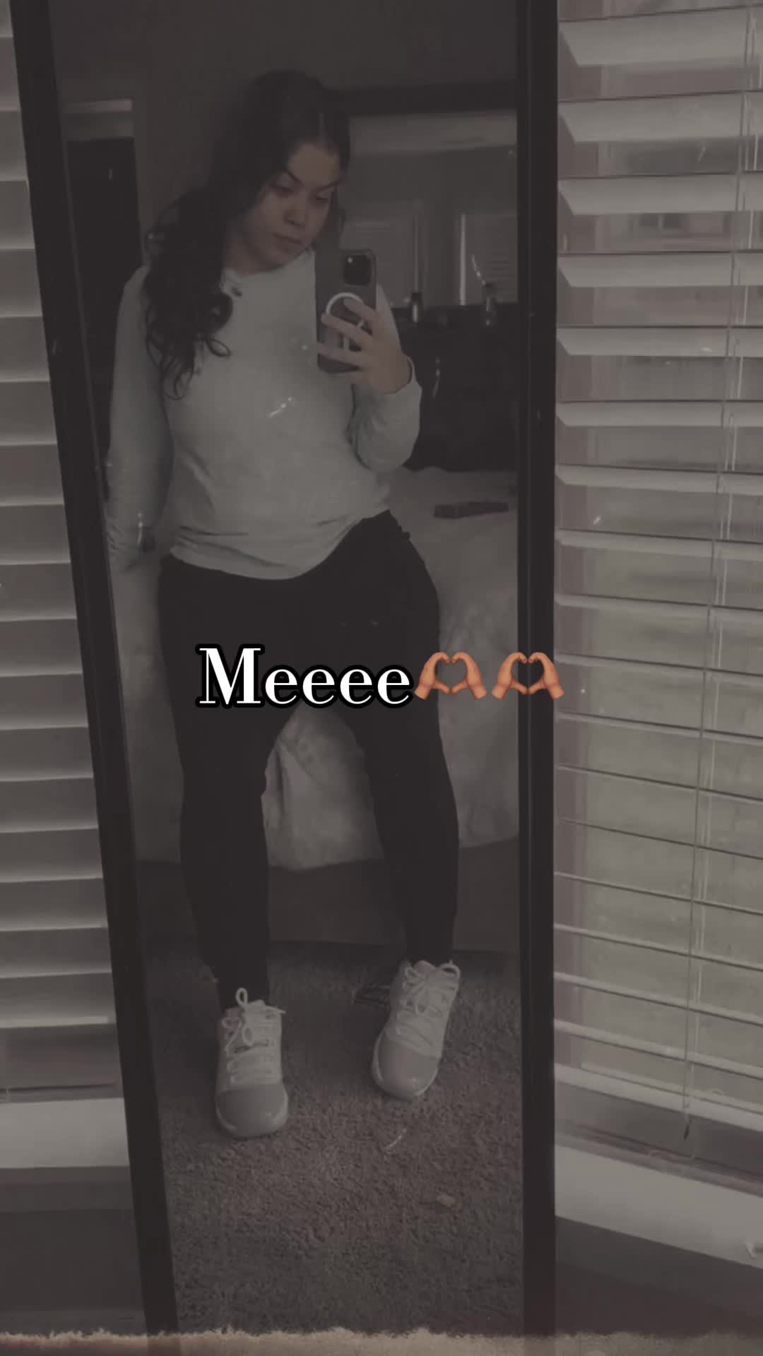 @jesss