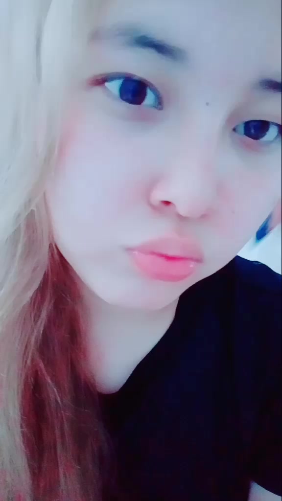 @ko sung hee