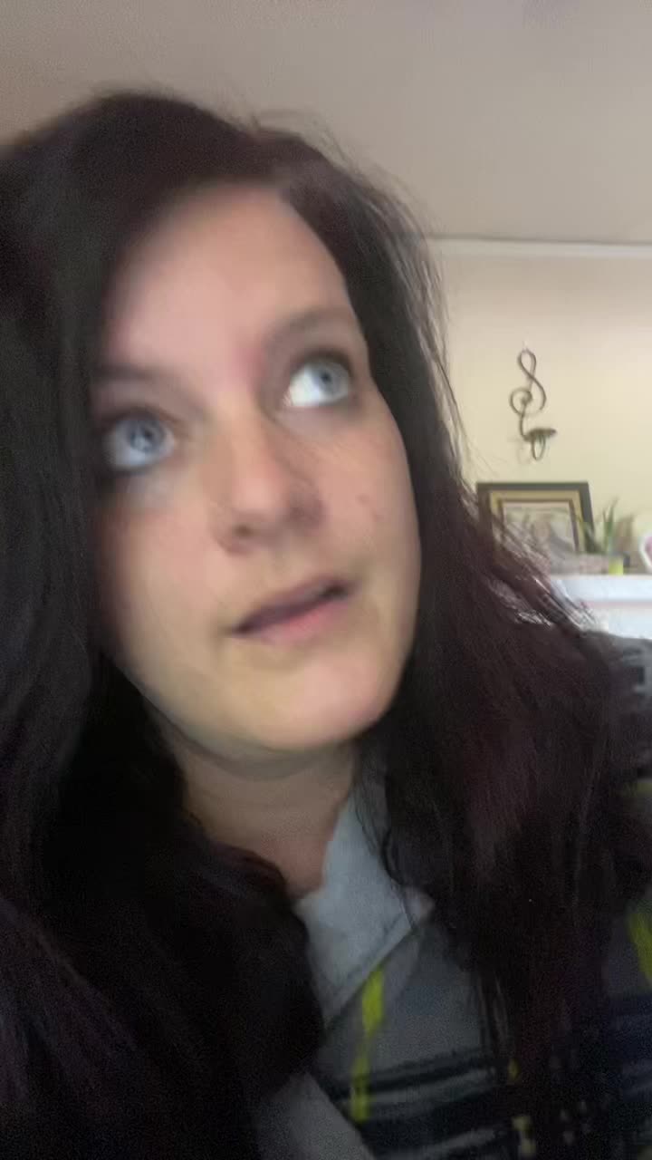 @Cayla Allen