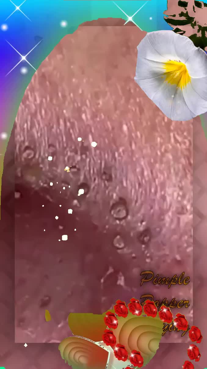 @gunstreamwiederin