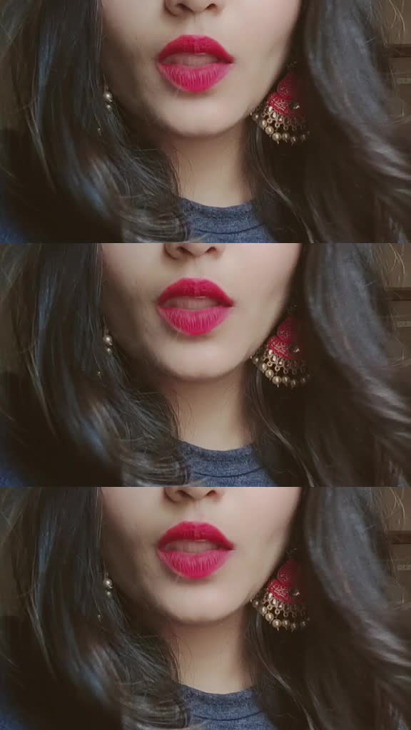 @Muskan pinjara