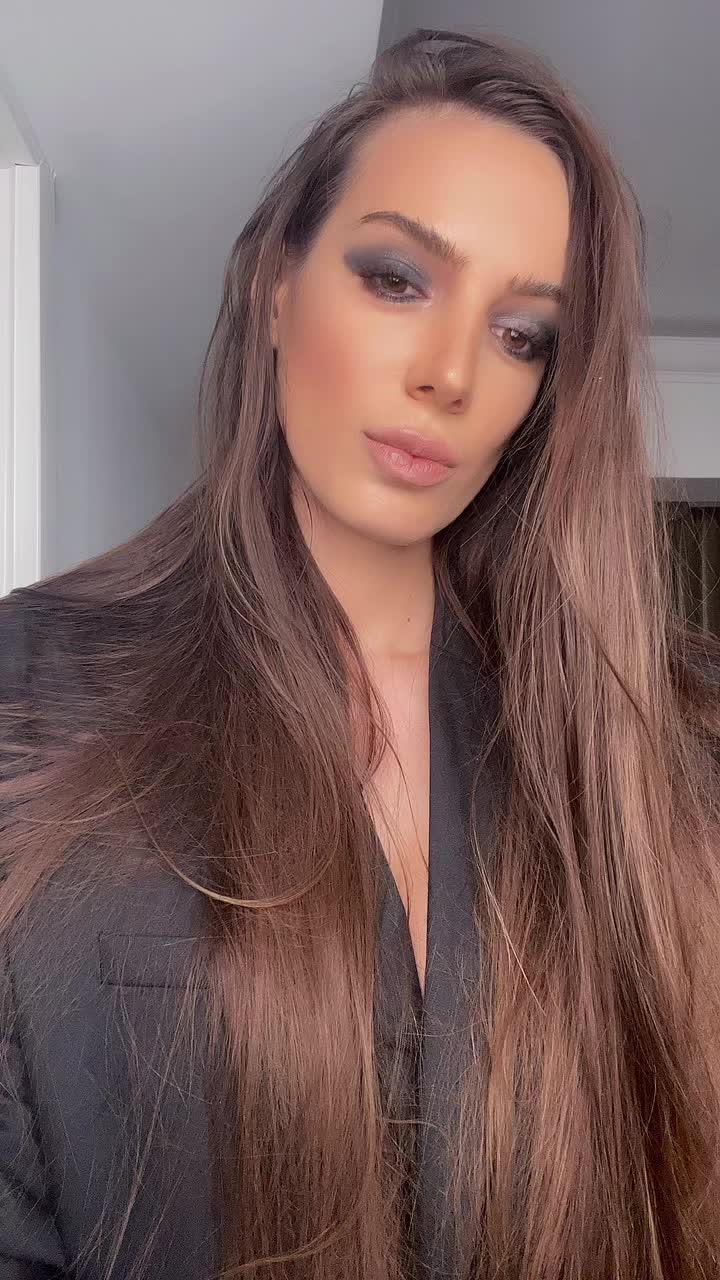 @Eva