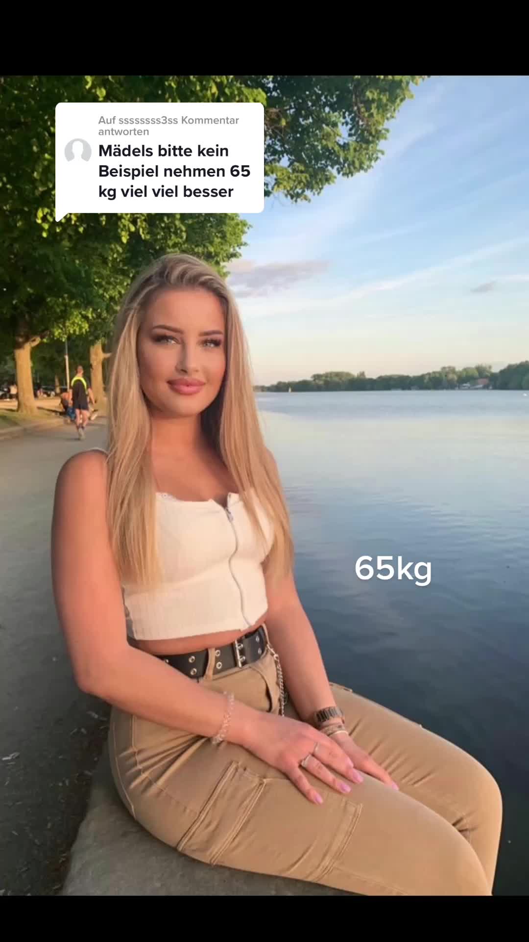 @goldenbvrbie