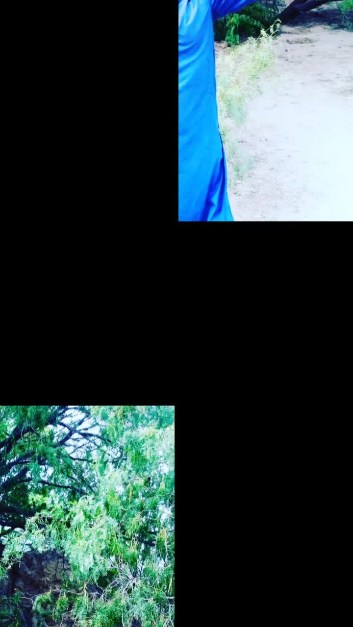 @ẁẫḱiȡ👉💔👈ẫfřiȡi