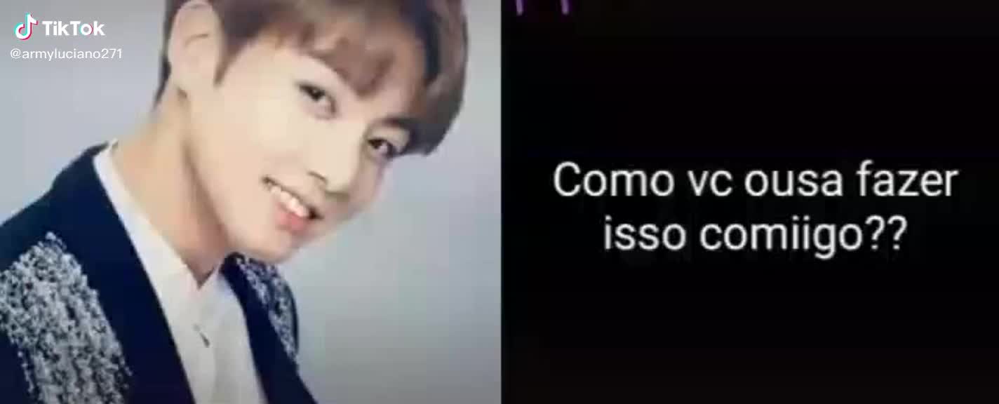 @🌻armyguinha🌻