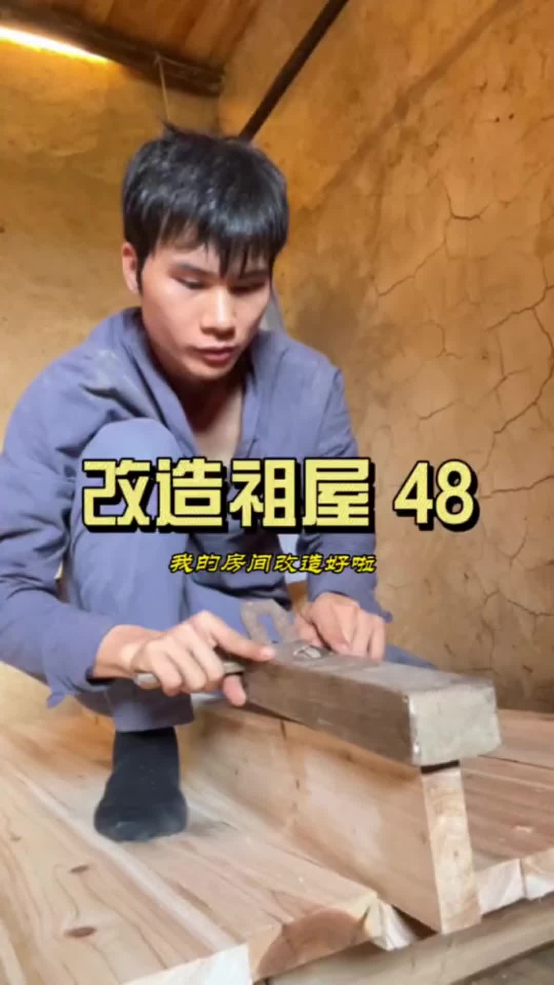@陆