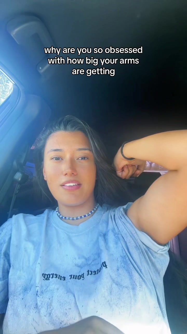 @JOC.elyn