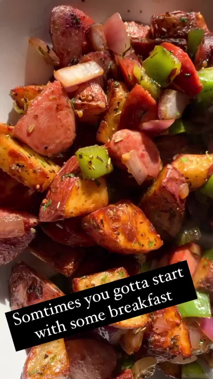 @Chef Cards