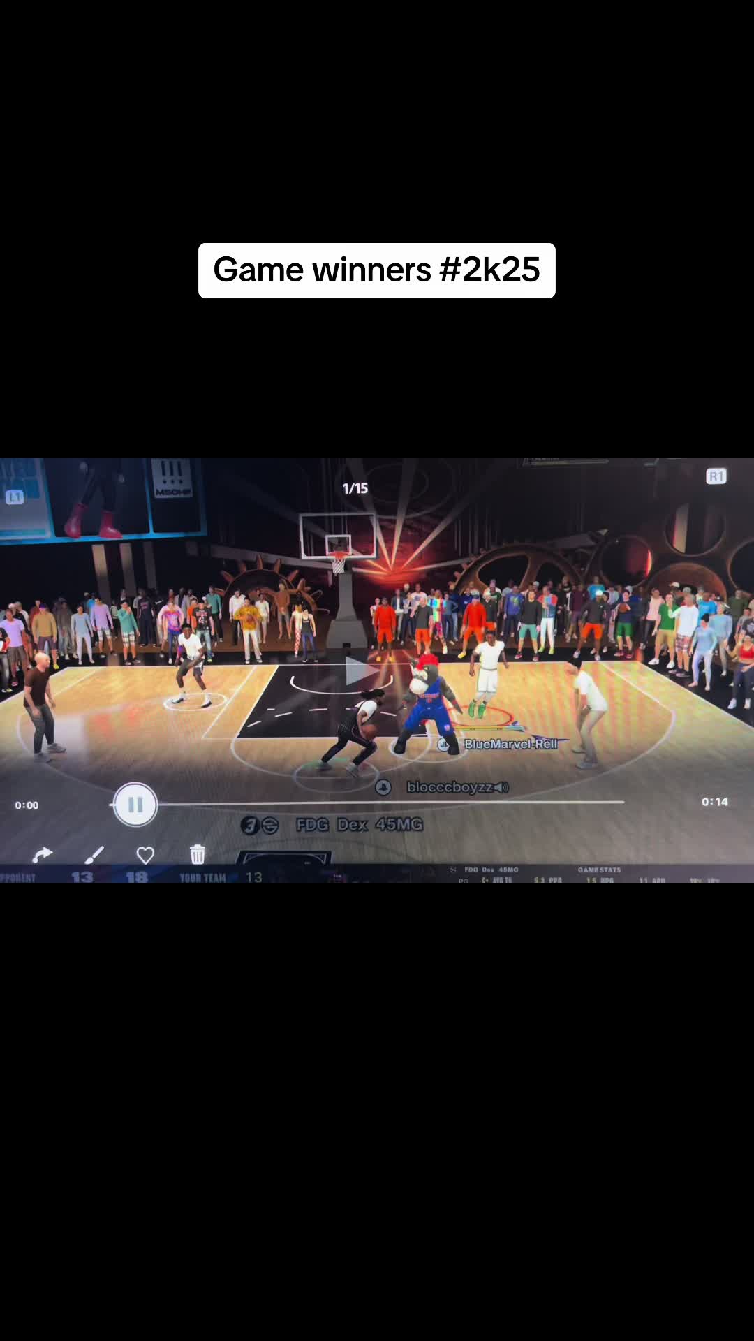 @Unk_Rell