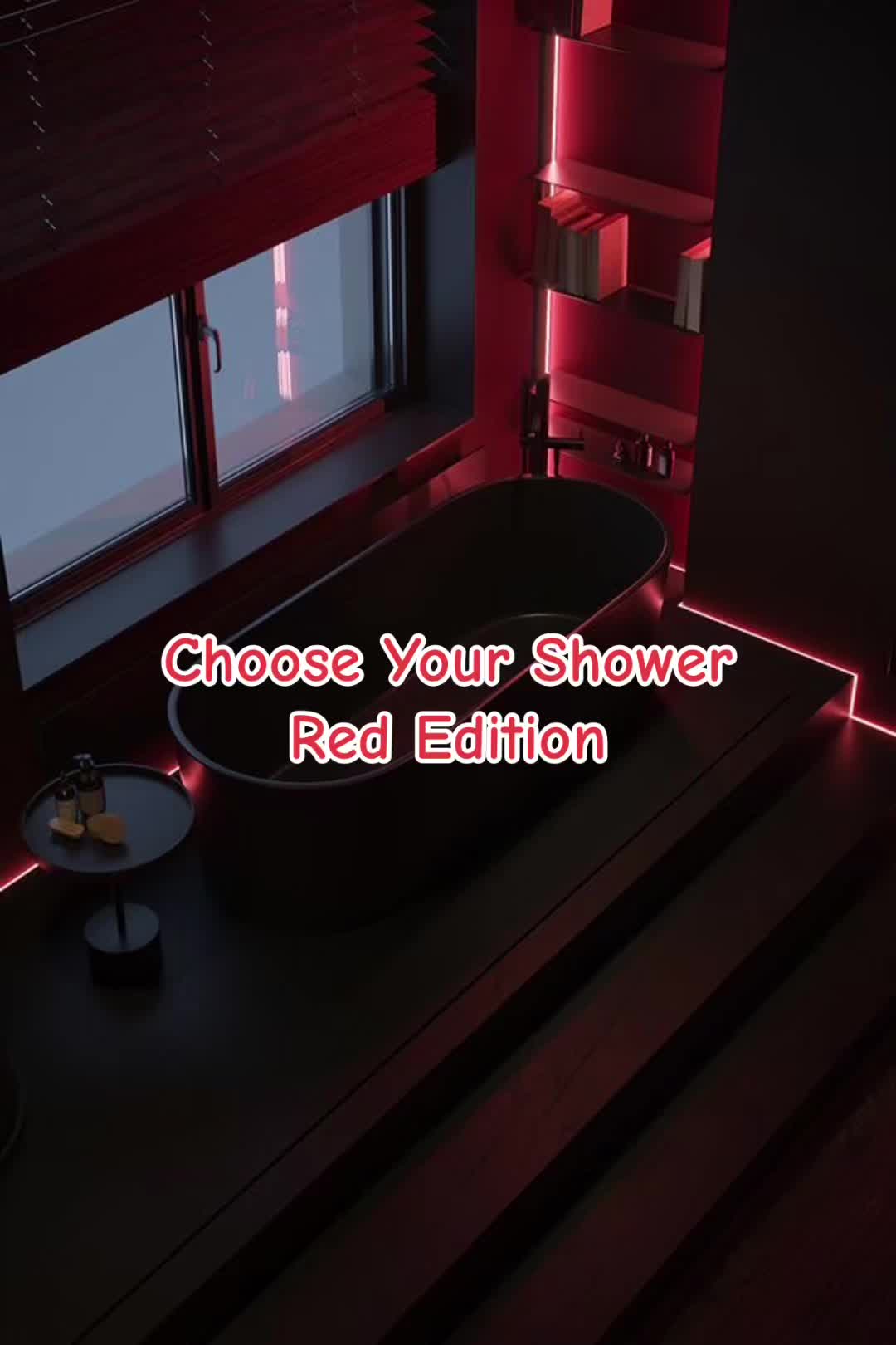 @FallWinter