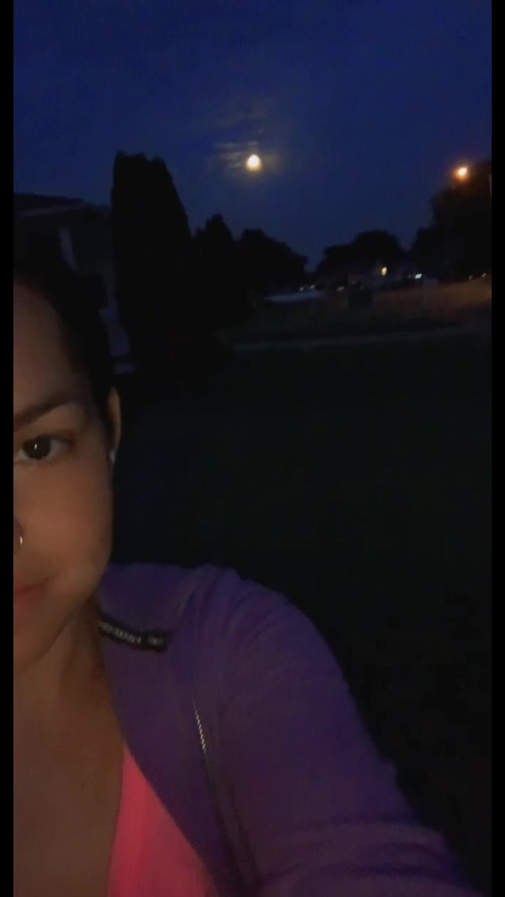 @Gina