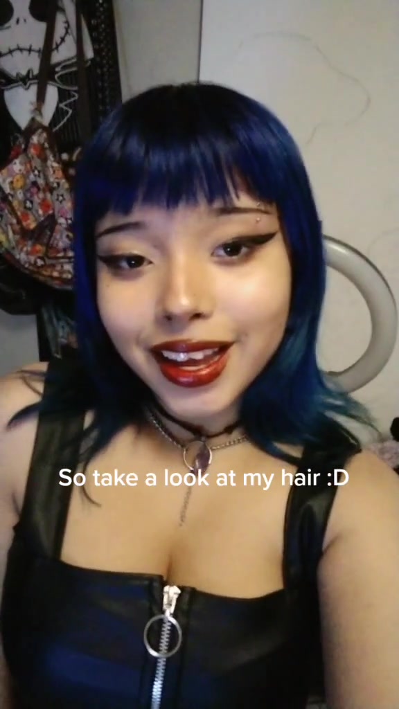 @zoezoezoe