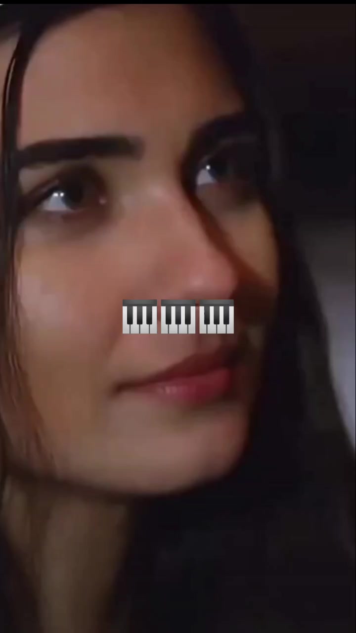 @❦ғя&alpha;z&alpha;❦