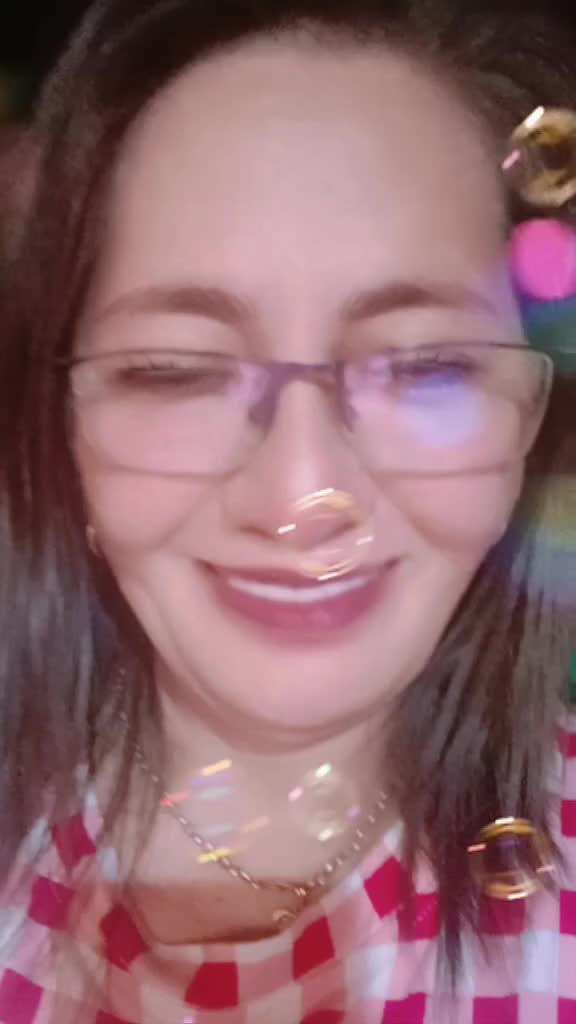 @Rogelen