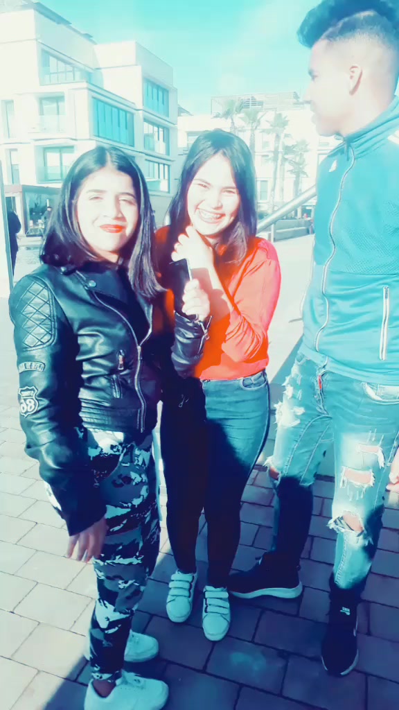 @siham da