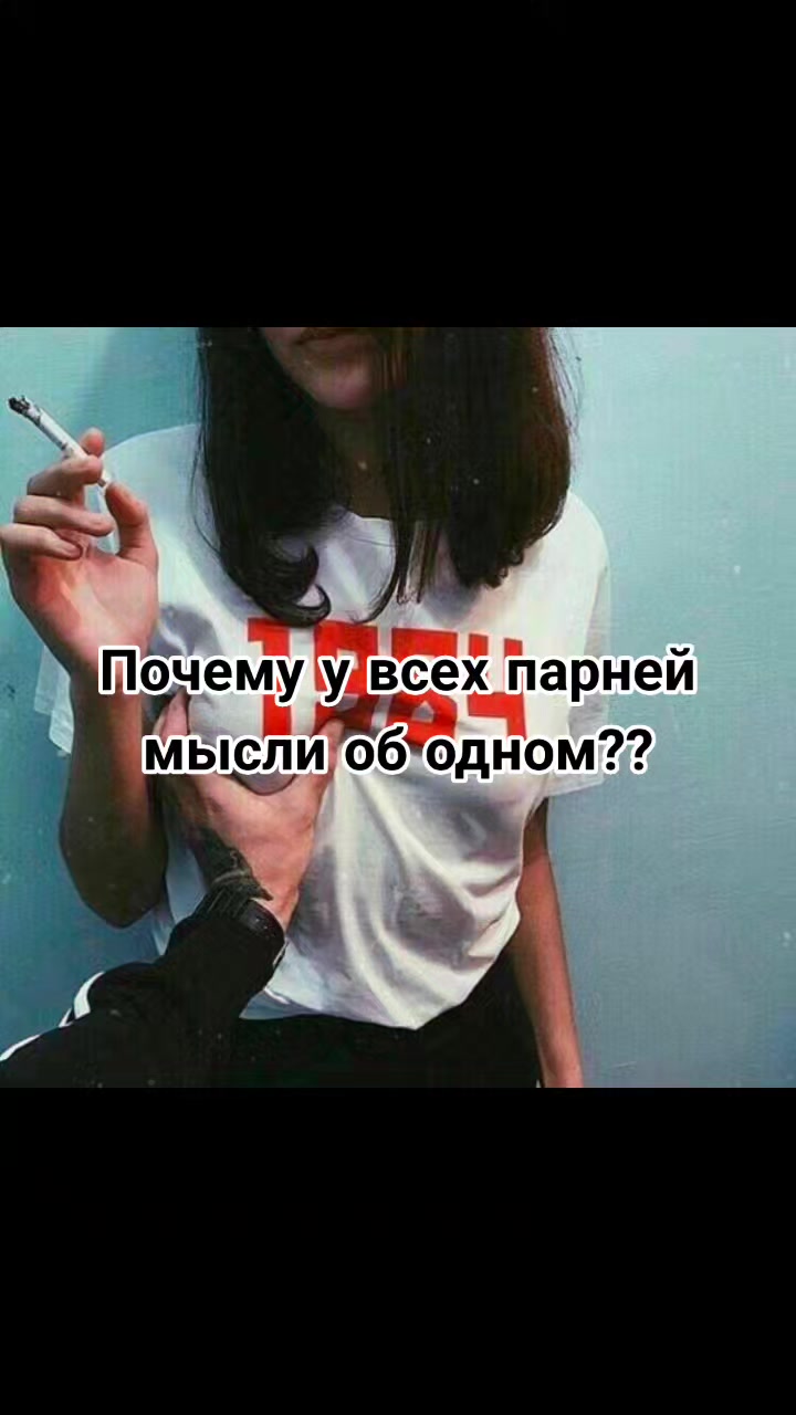 @ᑭÂS⃠🅷︎Å