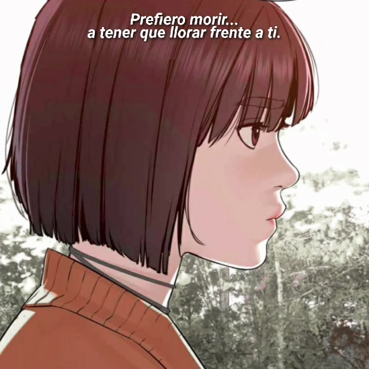 @🍓 • zumi