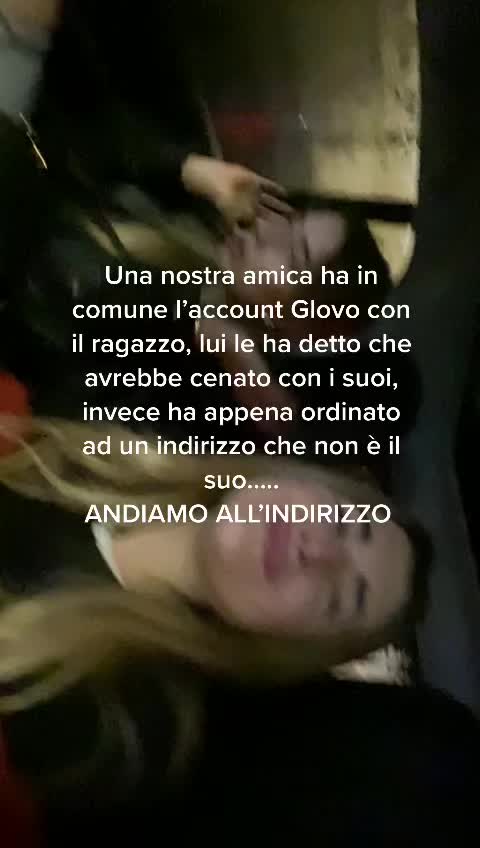 @camici