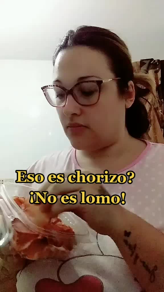 @Rocio🦋
