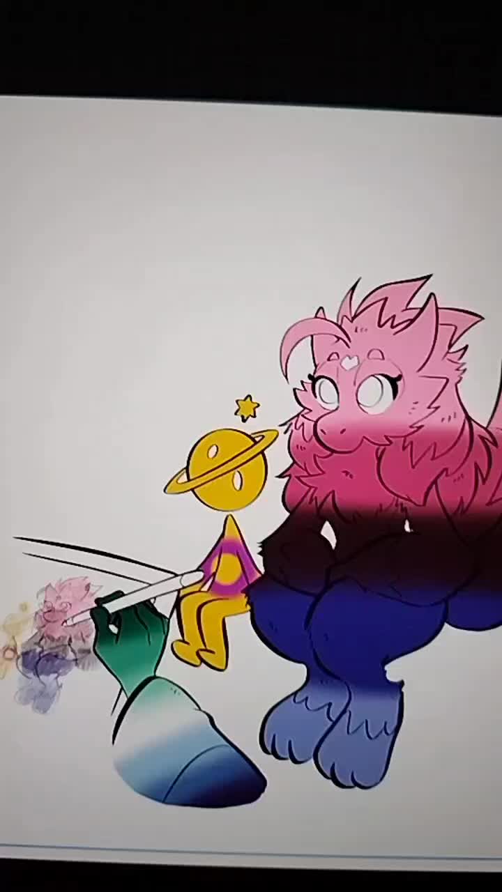 @MagicArt