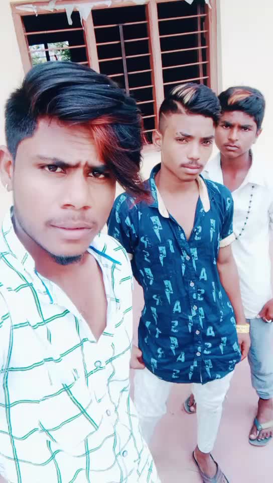 @^^... ESMAIL013💪