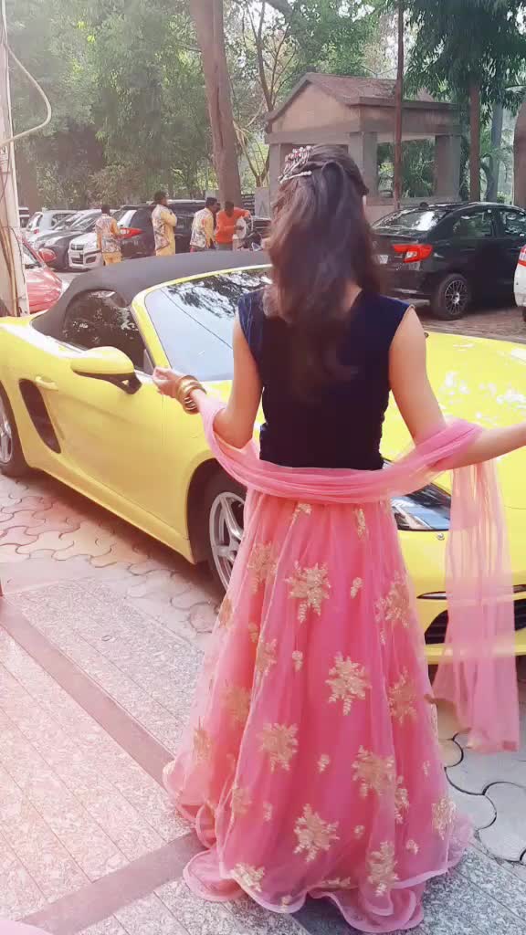 @Jigyasa🦋🦋