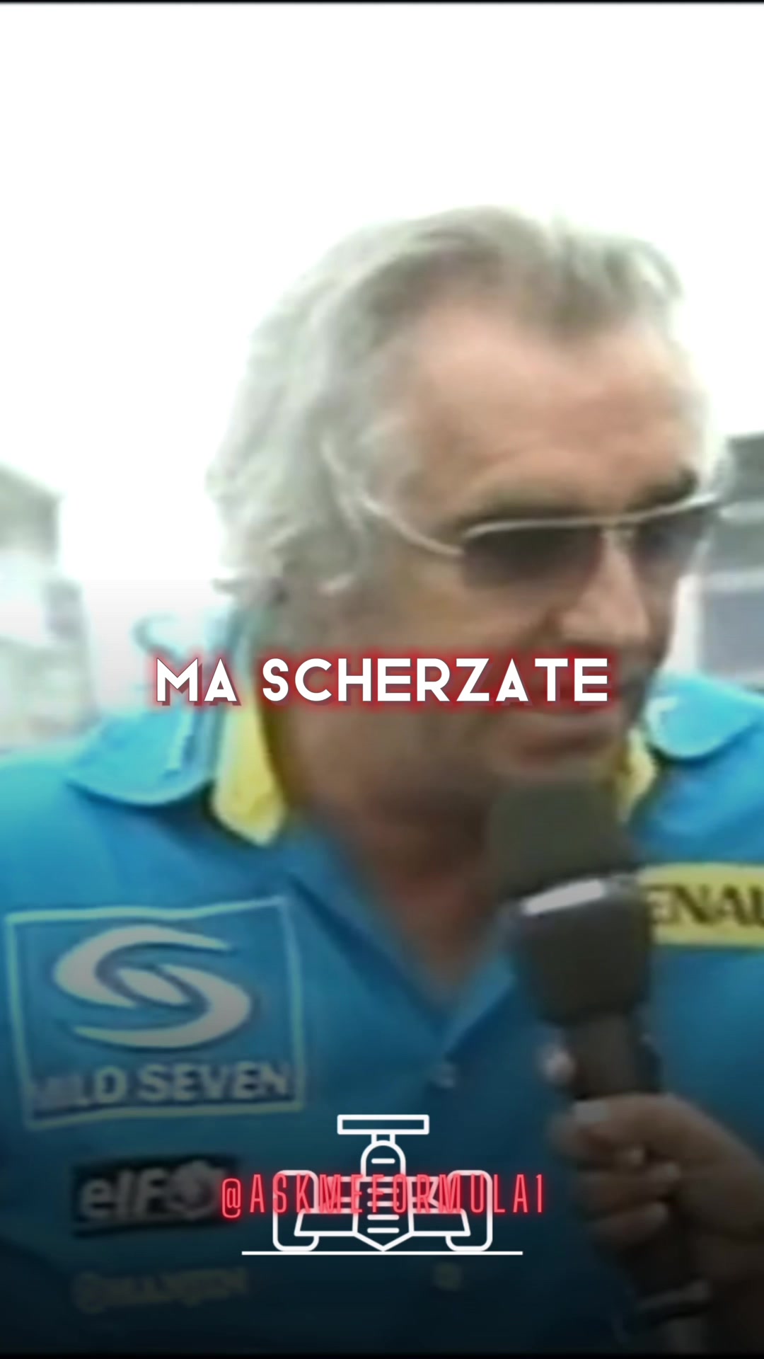@askmeformula1
