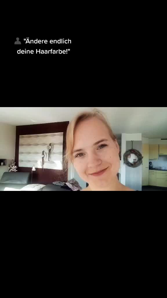 @_jul_07.07