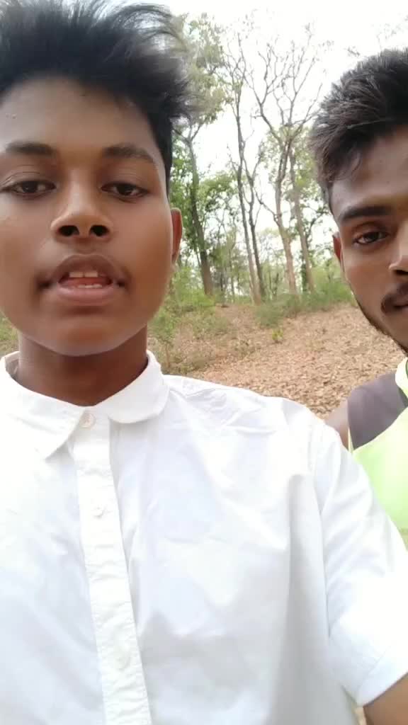 @sudeep143