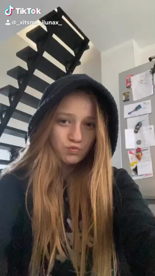 @ꨄɢʀᴏᴜᴘꨄ