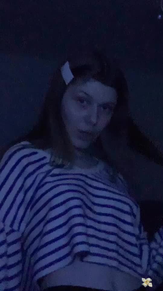 @vtussauds