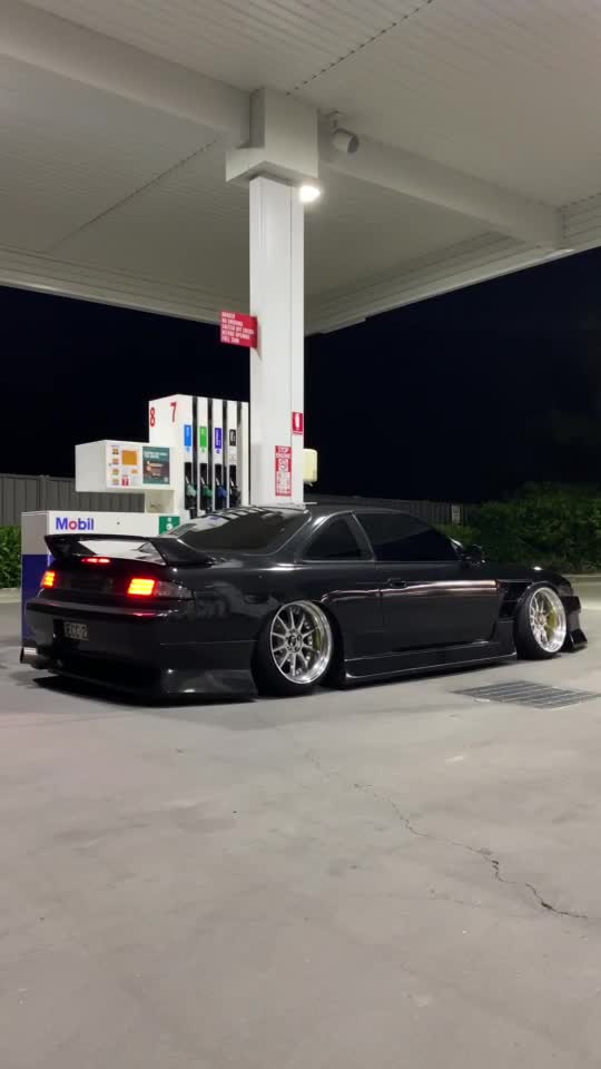 @Jeckyboii