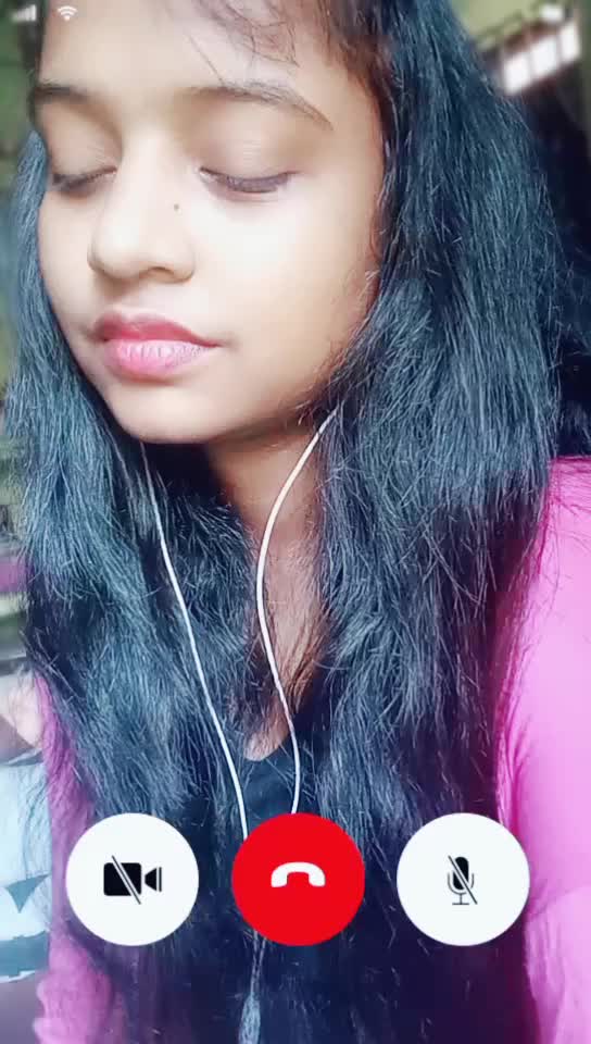 @$ailaza