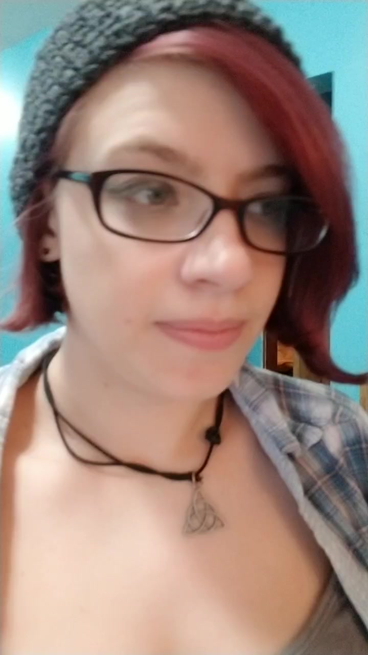 @Lynette The SheDevil