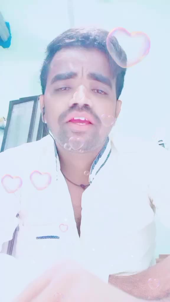 @KalkiRamaKrishna