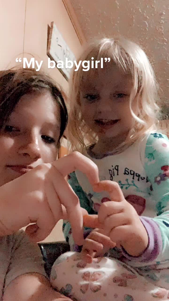 @Y.O.L.O